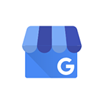 Link to https://www.google.com/business