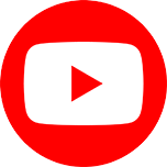 Link to https://www.youtube.com/