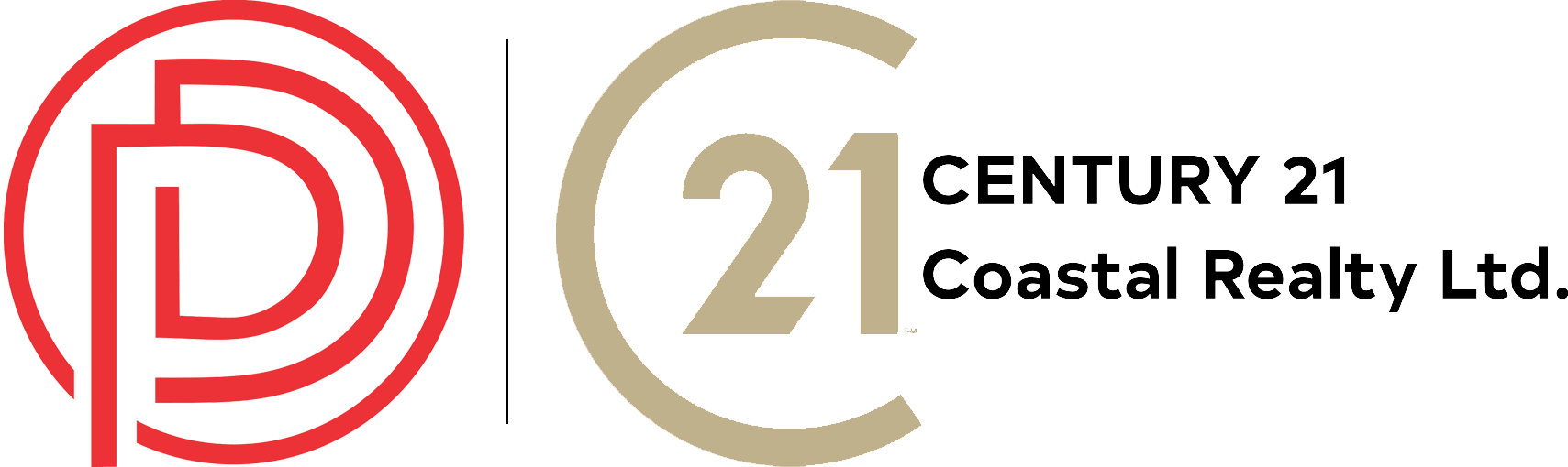 Home logo