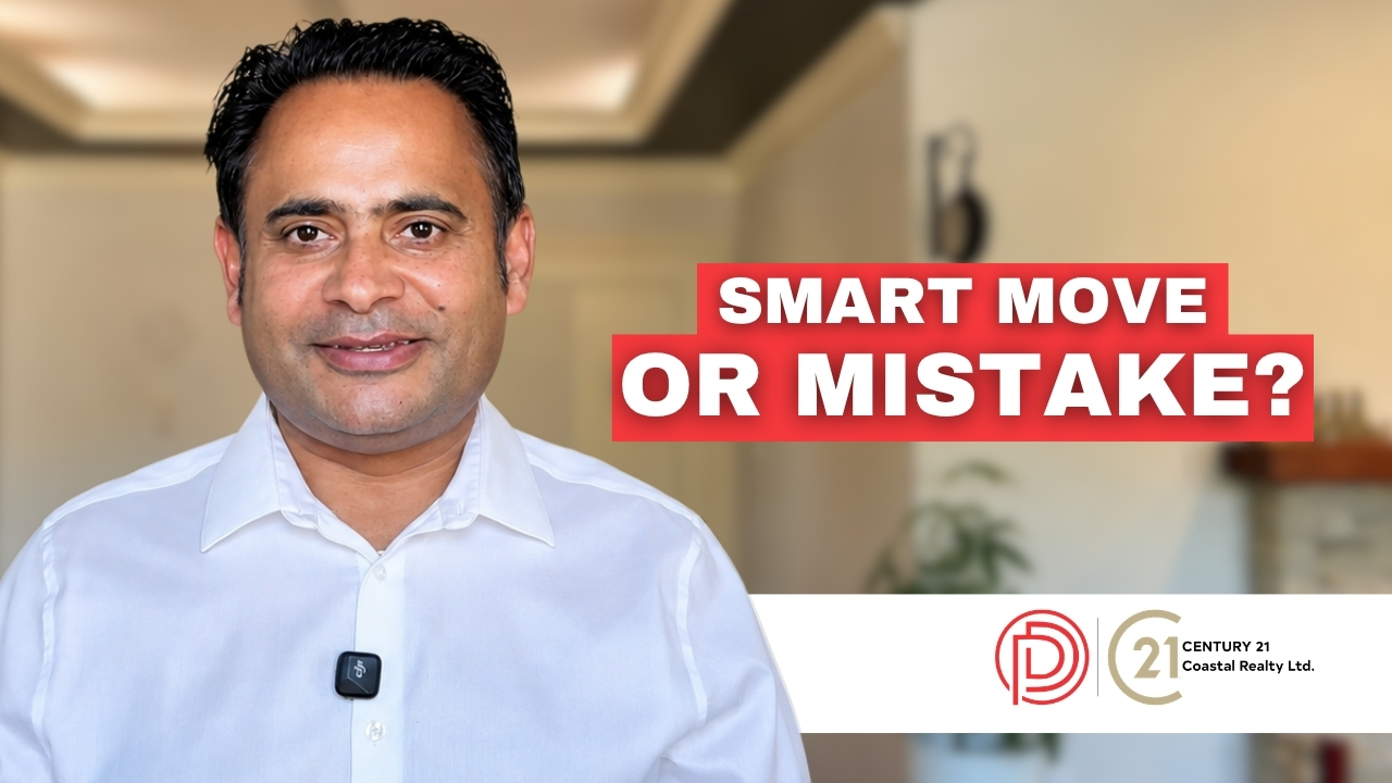 Should You Inspect Your Home Before Selling?